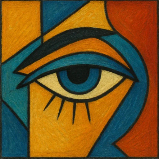 Chromium 브라우저 윈도우용 다운로드/설치하기 avatar